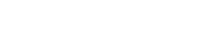 //www.susyberni.it/wp-content/uploads/2023/01/firma-morabito.png