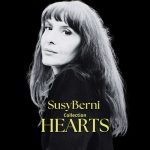 HEARTS