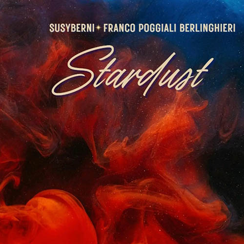 Stardust