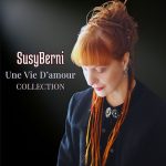 Une vie d'amour