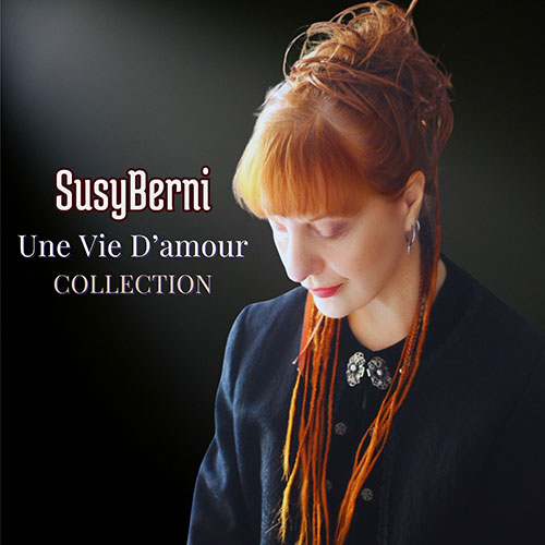 Une vie d'amour
