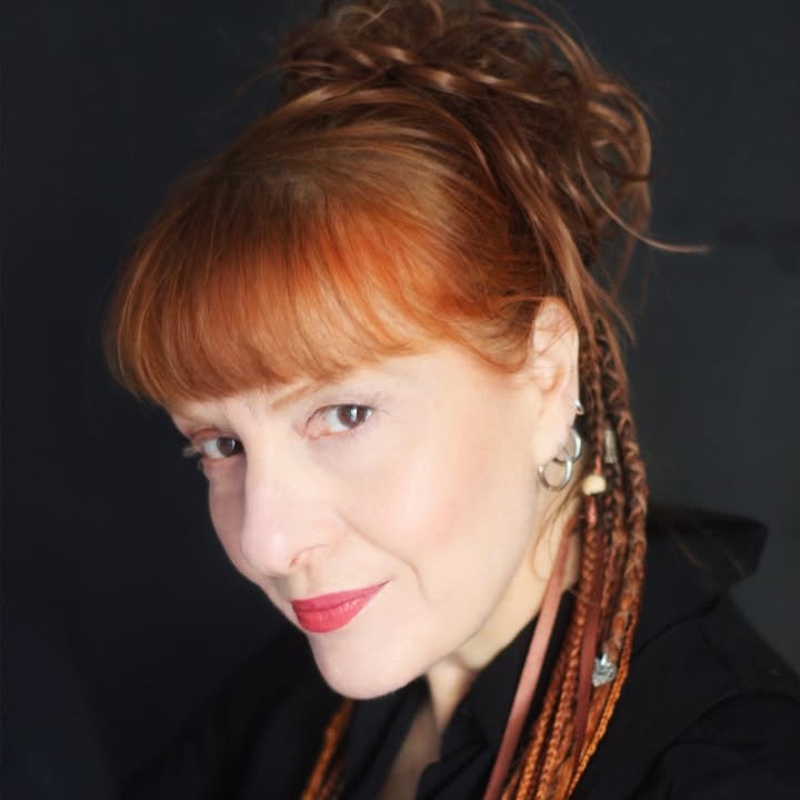 SusyBerni